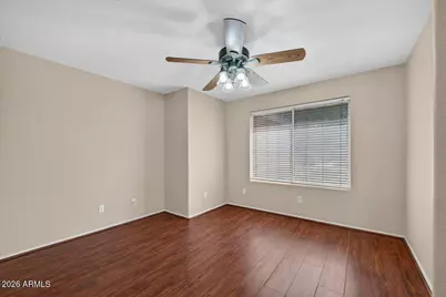 20270 N 82nd Lane, Peoria, AZ 85382 - Photo 5
