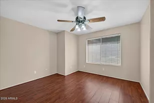 20270 N 82nd Ln, Peoria, AZ 85382 - Photo 5