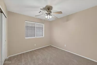 20270 N 82nd Lane, Peoria, AZ 85382 - Photo 19