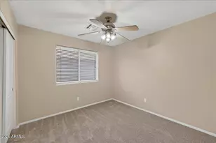 20270 N 82nd Ln, Peoria, AZ 85382 - Photo 19