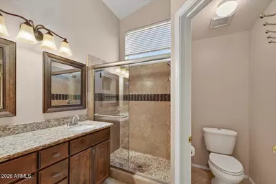 20270 N 82nd Lane, Peoria, AZ 85382 - Photo 17