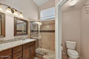 20270 N 82nd Ln, Peoria, AZ 85382 - Photo 17