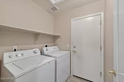 20270 N 82nd Lane, Peoria, AZ 85382 - Photo 25