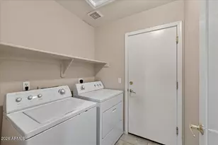 20270 N 82nd Ln, Peoria, AZ 85382 - Photo 25