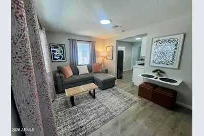 4208 N 17th Street #3, Phoenix, AZ 85016 - Photo 3