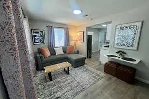 4208 N 17th St, Phoenix, AZ 85016 - Photo 3