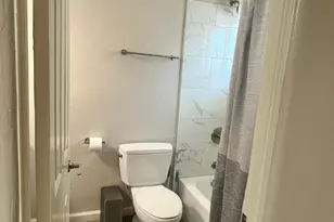 4208 N 17th St, Phoenix, AZ 85016 - Photo 9