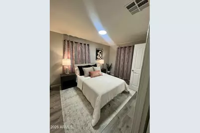 4208 N 17th Street #3, Phoenix, AZ 85016 - Photo 11