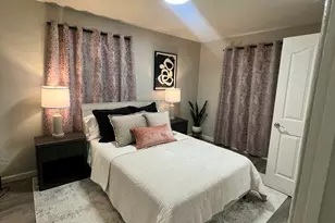4208 N 17th St, Phoenix, AZ 85016 - Photo 11