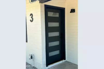 4208 N 17th Street #3, Phoenix, AZ 85016 - Photo 13