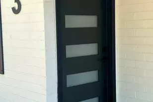 4208 N 17th St, Phoenix, AZ 85016 - Photo 13