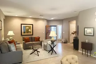 41526 N Clear Crossing Rd, Anthem, AZ 85086 - Photo 5