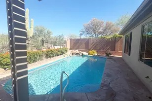 41526 N Clear Crossing Rd, Anthem, AZ 85086 - Photo 17
