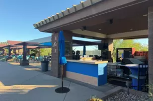 41526 N Clear Crossing Rd, Anthem, AZ 85086 - Photo 37