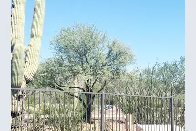 41526 N Clear Crossing Road, Anthem, AZ 85086 - Photo 21