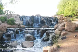 41526 N Clear Crossing Rd, Anthem, AZ 85086 - Photo 25