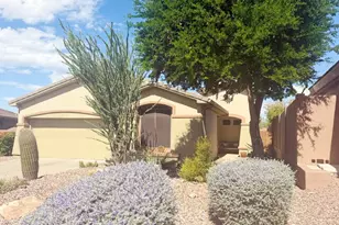 41526 N Clear Crossing Rd, Anthem, AZ 85086 - Photo 1