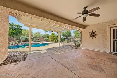 11512 N 147th Lane, Surprise, AZ 85379 - Photo 47
