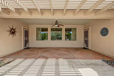 11512 N 147th Lane, Surprise, AZ 85379 - Photo 49