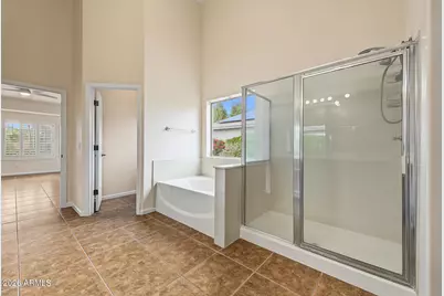 11512 N 147th Lane, Surprise, AZ 85379 - Photo 23