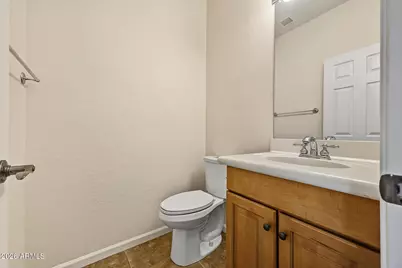 11512 N 147th Lane, Surprise, AZ 85379 - Photo 43