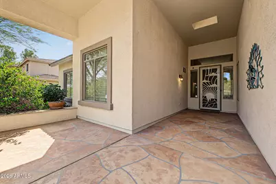11512 N 147th Lane, Surprise, AZ 85379 - Photo 3