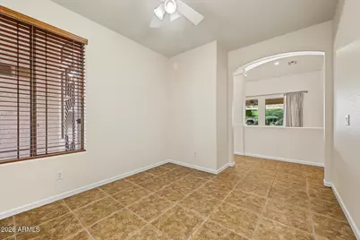 11512 N 147th Lane, Surprise, AZ 85379 - Photo 41