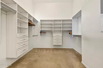 11512 N 147th Lane, Surprise, AZ 85379 - Photo 25