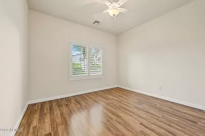11512 N 147th Lane, Surprise, AZ 85379 - Photo 35