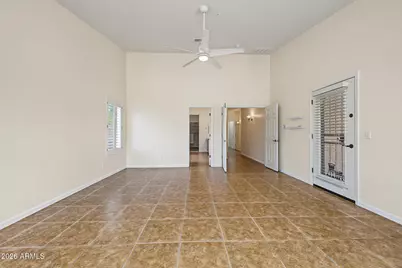 11512 N 147th Lane, Surprise, AZ 85379 - Photo 17
