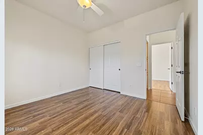 11512 N 147th Lane, Surprise, AZ 85379 - Photo 37