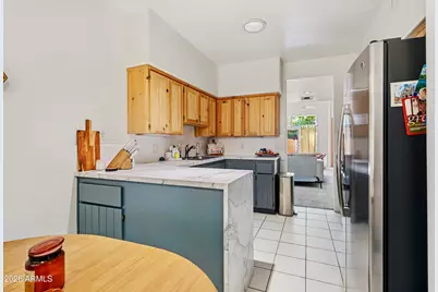 6411 S River Drive #44, Tempe, AZ 85283 - Photo 15