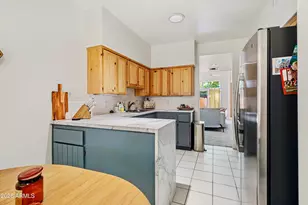6411 S River Dr, Tempe, AZ 85283 - Photo 15