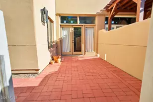 6411 S River Dr, Tempe, AZ 85283 - Photo 19