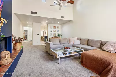 6411 S River Drive #44, Tempe, AZ 85283 - Photo 9