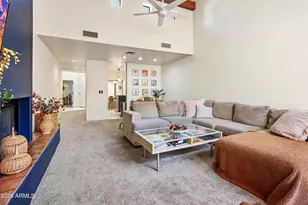 6411 S River Dr, Tempe, AZ 85283 - Photo 9