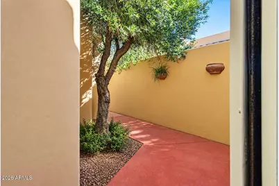 6411 S River Drive #44, Tempe, AZ 85283 - Photo 7