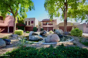 6411 S River Dr, Tempe, AZ 85283 - Photo 3