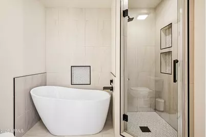6411 S River Drive #44, Tempe, AZ 85283 - Photo 13