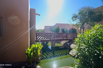 6411 S River Drive #44, Tempe, AZ 85283 - Photo 5