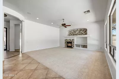 35513 N 31st Drive, Phoenix, AZ 85086 - Photo 5