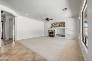 35513 N 31st Dr, Phoenix, AZ 85086 - Photo 5