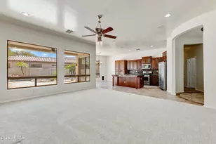 35513 N 31st Dr, Phoenix, AZ 85086 - Photo 7