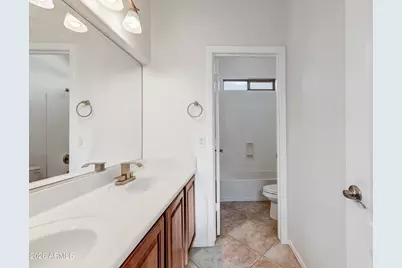 35513 N 31st Drive, Phoenix, AZ 85086 - Photo 17