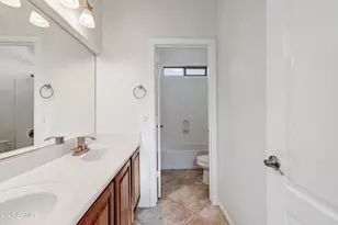 35513 N 31st Dr, Phoenix, AZ 85086 - Photo 17