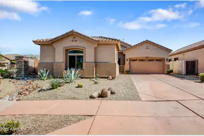 35513 N 31st Drive, Phoenix, AZ 85086 - Photo 3