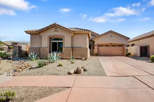 35513 N 31st Dr, Phoenix, AZ 85086 - Photo 3