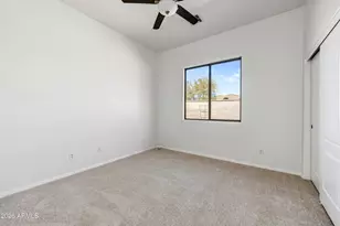 35513 N 31st Dr, Phoenix, AZ 85086 - Photo 15