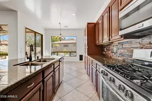 35513 N 31st Dr, Phoenix, AZ 85086 - Photo 9