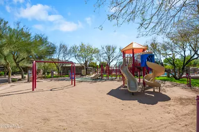 35513 N 31st Drive, Phoenix, AZ 85086 - Photo 21